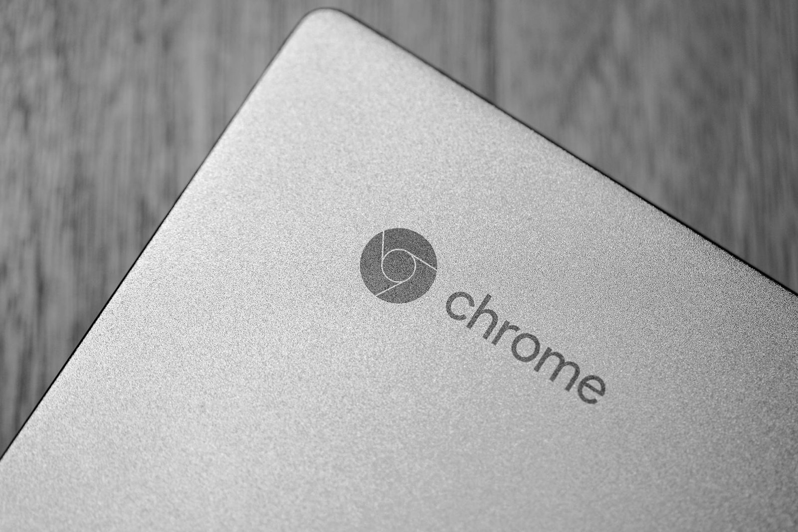 Produtividade Elevada: As Melhores Extensões do Chrome Essenciais para Otimizar Seu Trabalho Online
