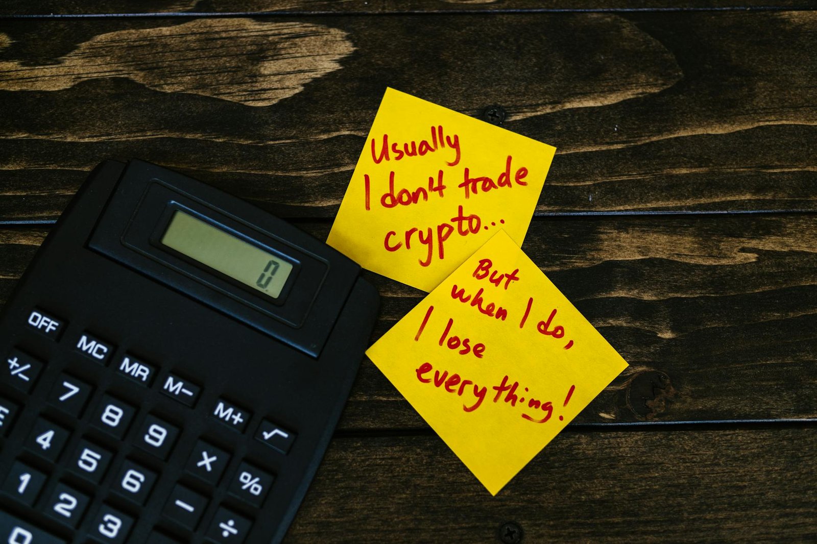 Os Melhores Memes Brasileiros de 2025/2026: Análise Exclusiva das Tendências Virais