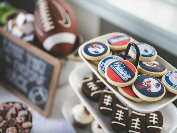 Mercado da Bola: Os Rumores Mais Quentes e Análises Exclusivas de Transferências