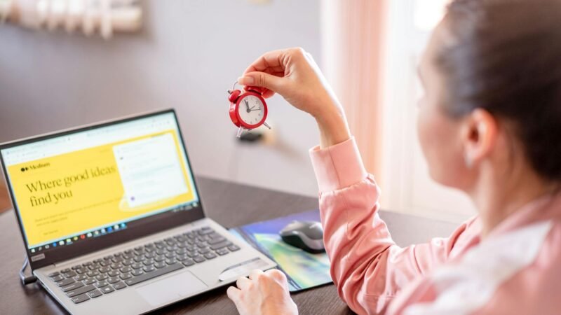 Método Pomodoro: O Guia Definitivo para Estudar Melhor e Turbinar Sua Produtividade
