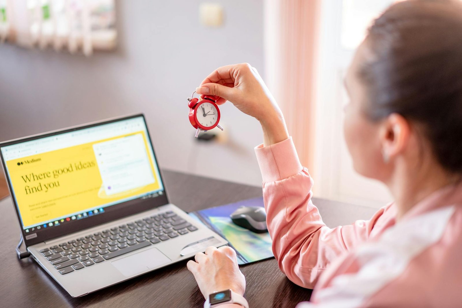 Método Pomodoro: O Guia Definitivo para Estudar Melhor e Turbinar Sua Produtividade