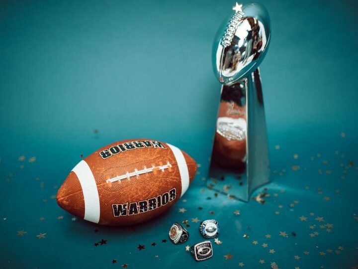 Mundial de Clubes: História, Maiores Campeões e Curiosidades Inéditas que Você Precisa Conhecer