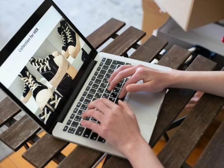 Dropshipping: O Guia Completo para Começar do Zero e Vender Online