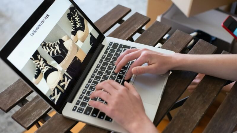 Dropshipping: O Guia Completo para Começar do Zero e Vender Online