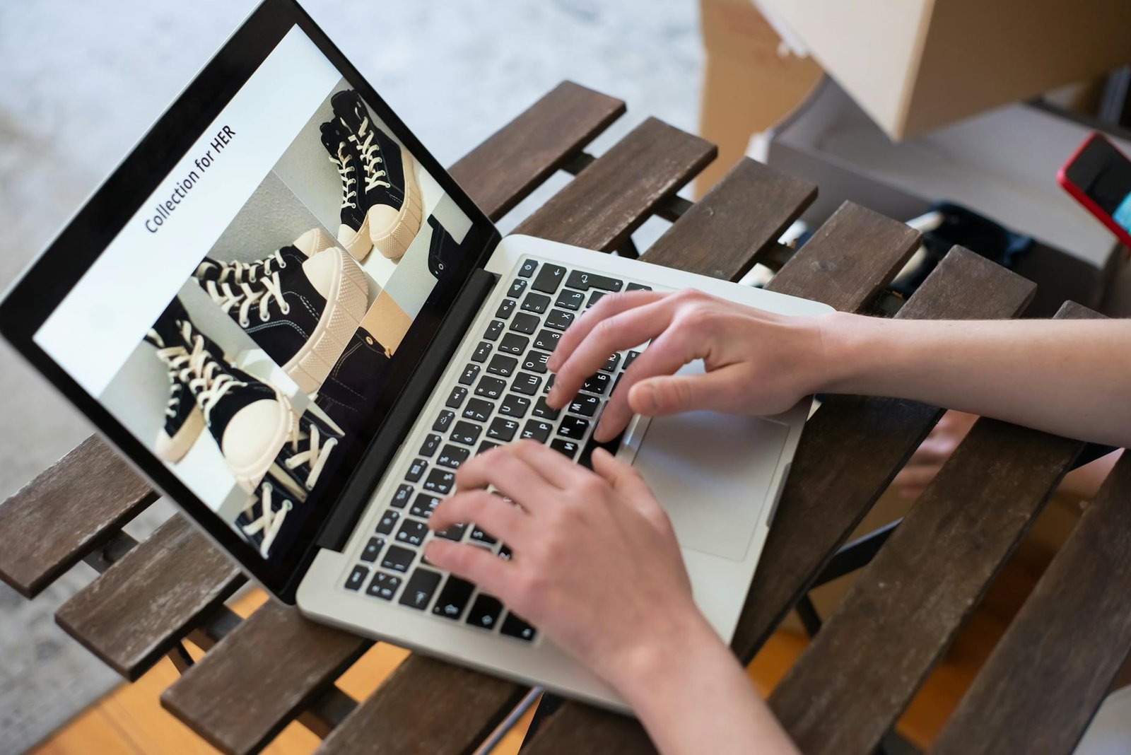 Dropshipping: O Guia Completo para Começar do Zero e Vender Online