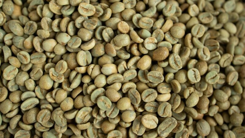 Mercado Cafeeiro: Decifrando os Fatores-Chave que Impactam o Preço do Café no Brasil