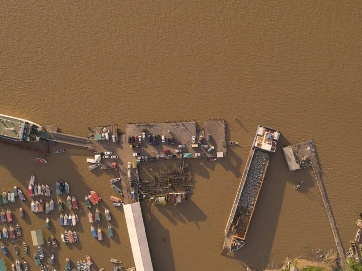 O que Significa ‘Meme Guiana Brasileira’? Desvendando a Origem e o Impacto Cultural