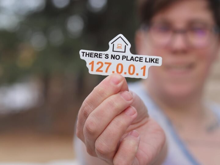 A Verdadeira Origem do “Meme 67”: Desvendando o Fenômeno Viral da Internet