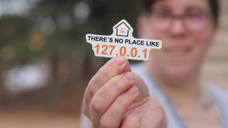 A Verdadeira Origem do “Meme 67”: Desvendando o Fenômeno Viral da Internet