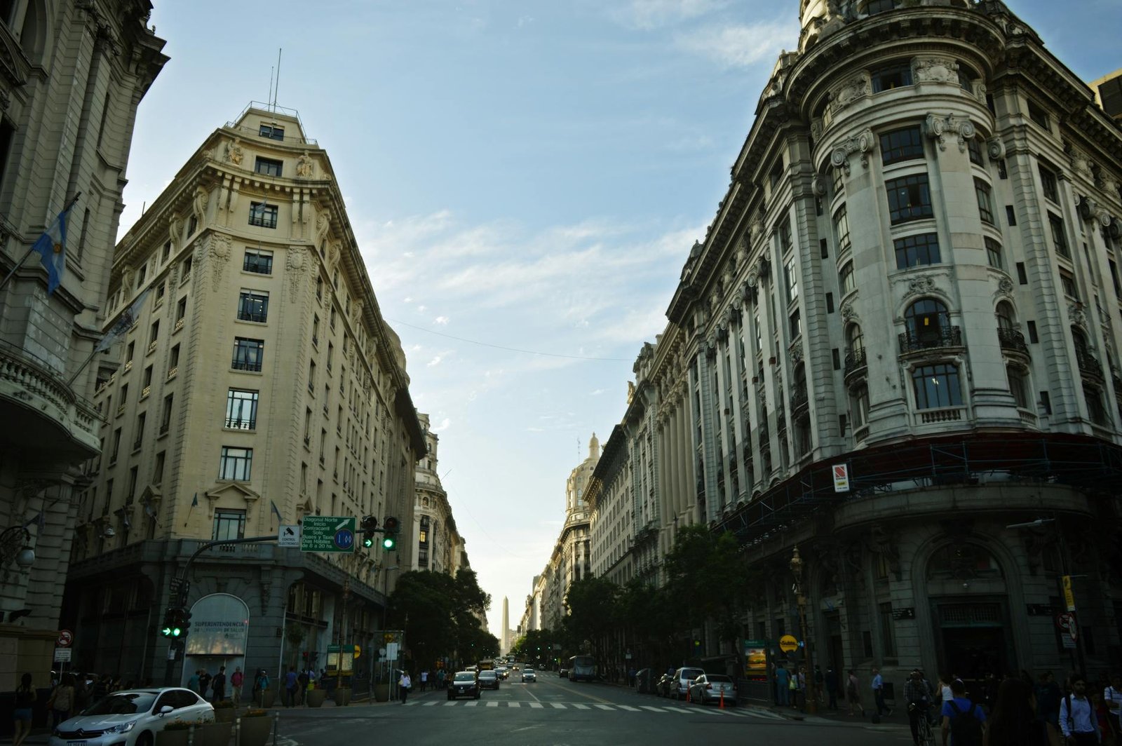 Buenos Aires Essencial: Roteiro Completo para Visitar os Melhores Pontos Turísticos