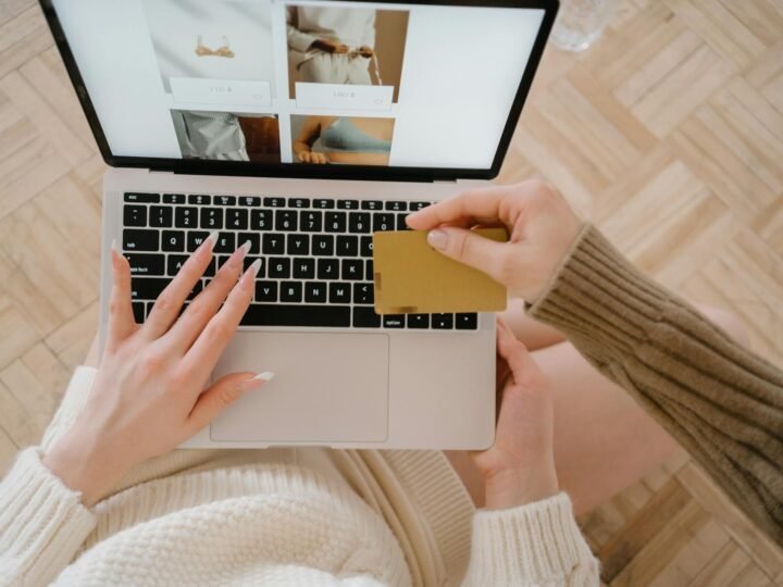 Por Que Comprar Online Cresce no Brasil? Uma Análise Profissional do Boom do E-commerce