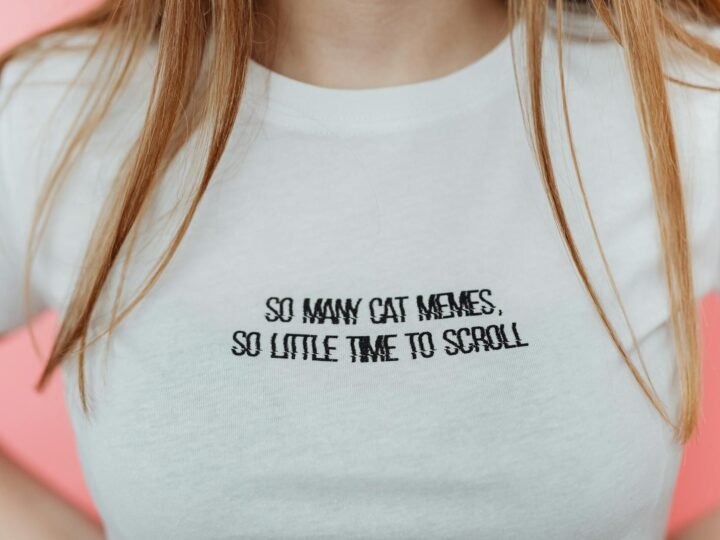 Porque o “Plankton Meme” viralizou