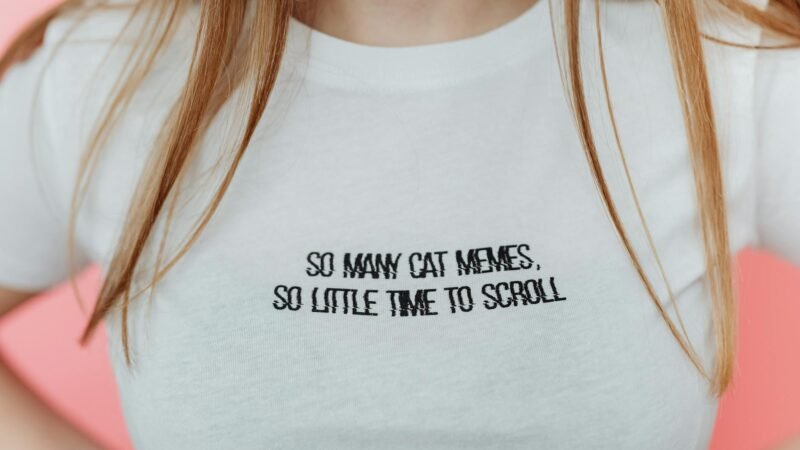 Porque o “Plankton Meme” viralizou