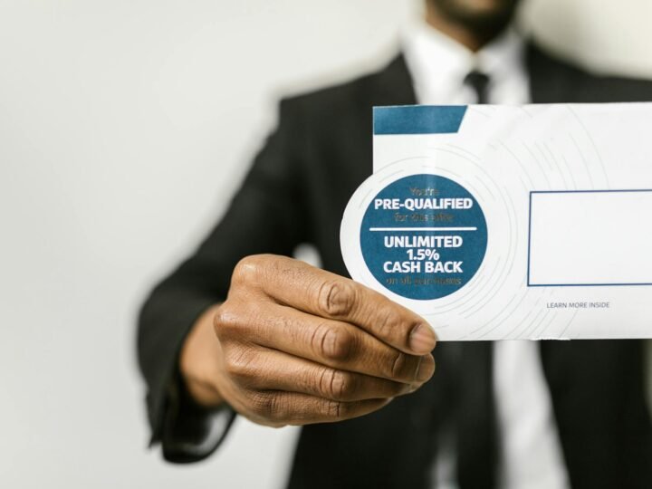 Pré-Eliminatórias da Copa do Mundo: O Guia Definitivo do Caminho para a Glória Mundial