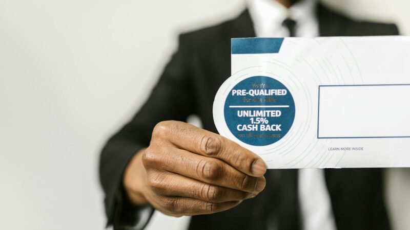 Pré-Eliminatórias da Copa do Mundo: O Guia Definitivo do Caminho para a Glória Mundial