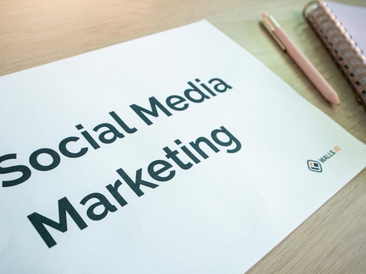 Descubra os Produtos Brasileiros Mais Procurados Online: Tendências, Oportunidades e Como Dominar o Mercado Digital