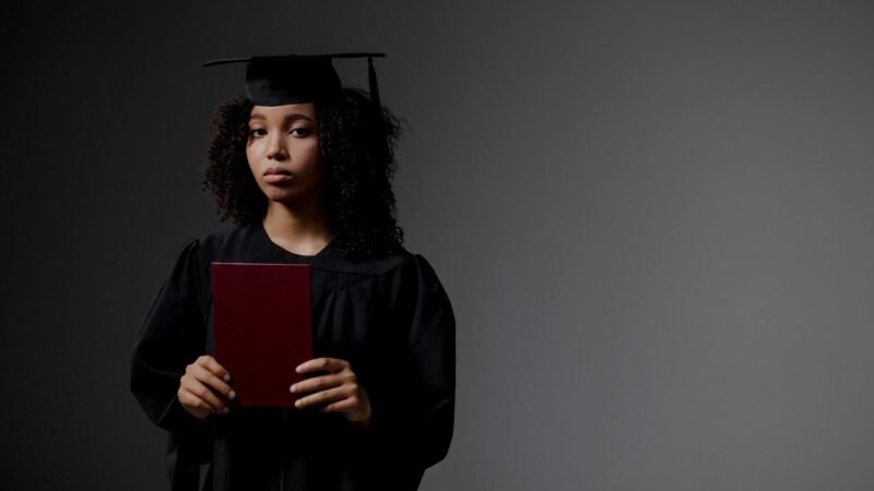 Profissões em Alta no Brasil 2026: Guia Completo para Decisões Estratégicas de Carreira