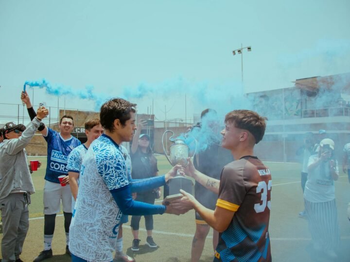 Ranking Definitivo: Os Maiores Clubes do Brasil e Seus Títulos Históricos