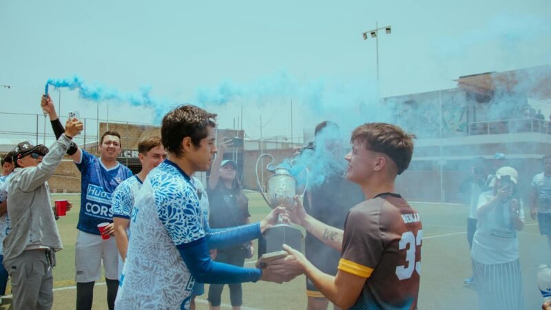 Ranking Definitivo: Os Maiores Clubes do Brasil e Seus Títulos Históricos