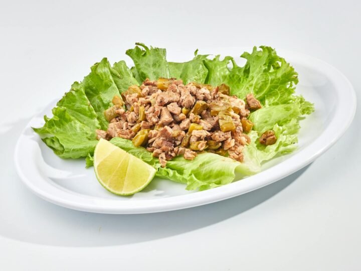 Bolos Low Carb para Dieta: Receitas Irresistíveis para Emagrecer Com Prazer e Sem Culpa!