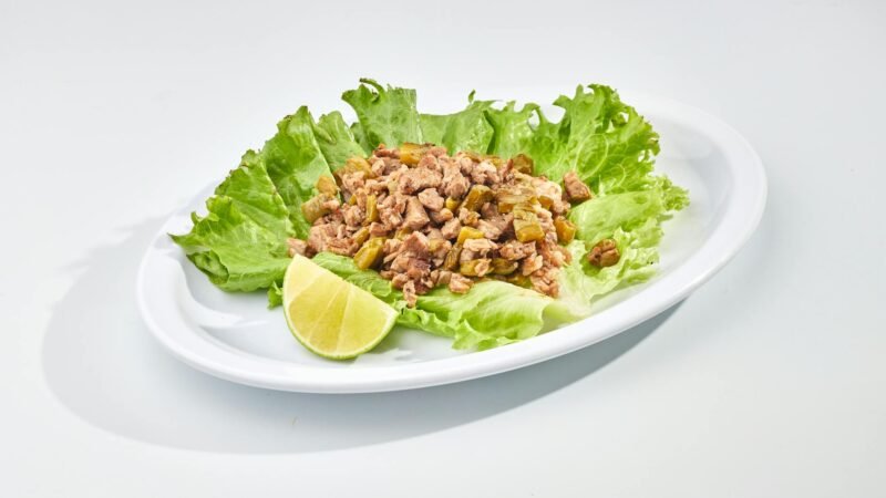 Bolos Low Carb para Dieta: Receitas Irresistíveis para Emagrecer Com Prazer e Sem Culpa!