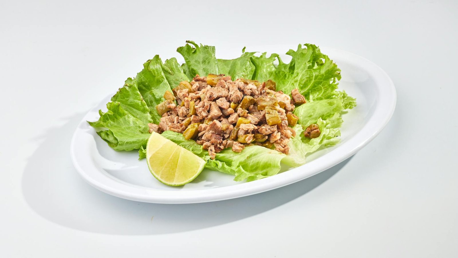 Bolos Low Carb para Dieta: Receitas Irresistíveis para Emagrecer Com Prazer e Sem Culpa!