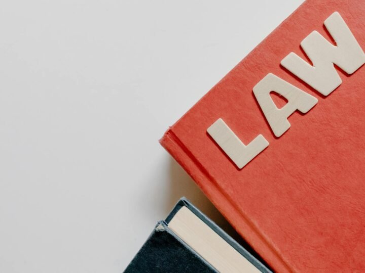 Reforma Eleitoral no Brasil: Um Guia Completo para Entender as Novas Regras e Impactos