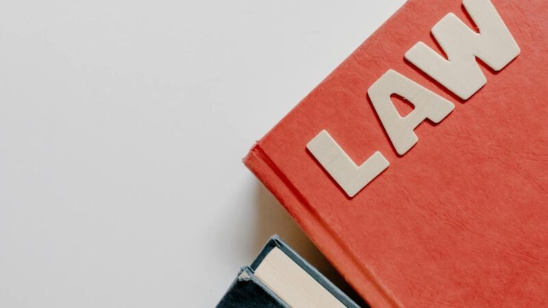 Reforma Eleitoral no Brasil: Um Guia Completo para Entender as Novas Regras e Impactos