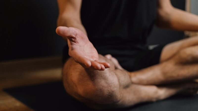 Saúde Mental em Foco Após a Pandemia: Guia Completo para o Bem-Estar e Recuperação