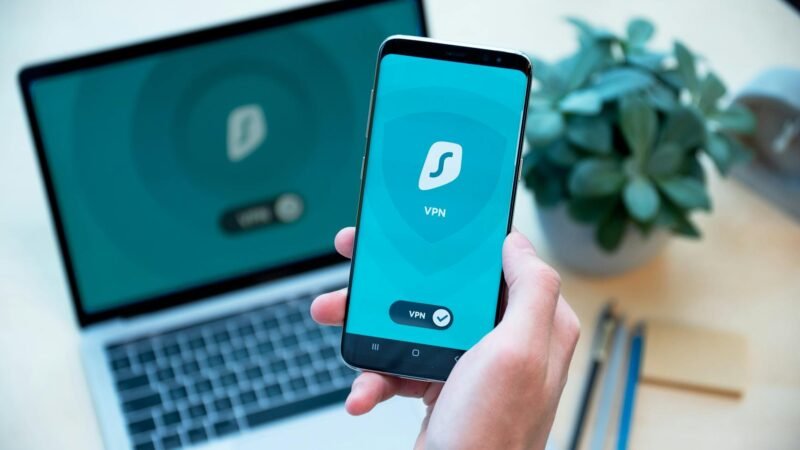 Segurança Digital Para Leigos: O Guia Definitivo Para Proteger Sua Vida Online