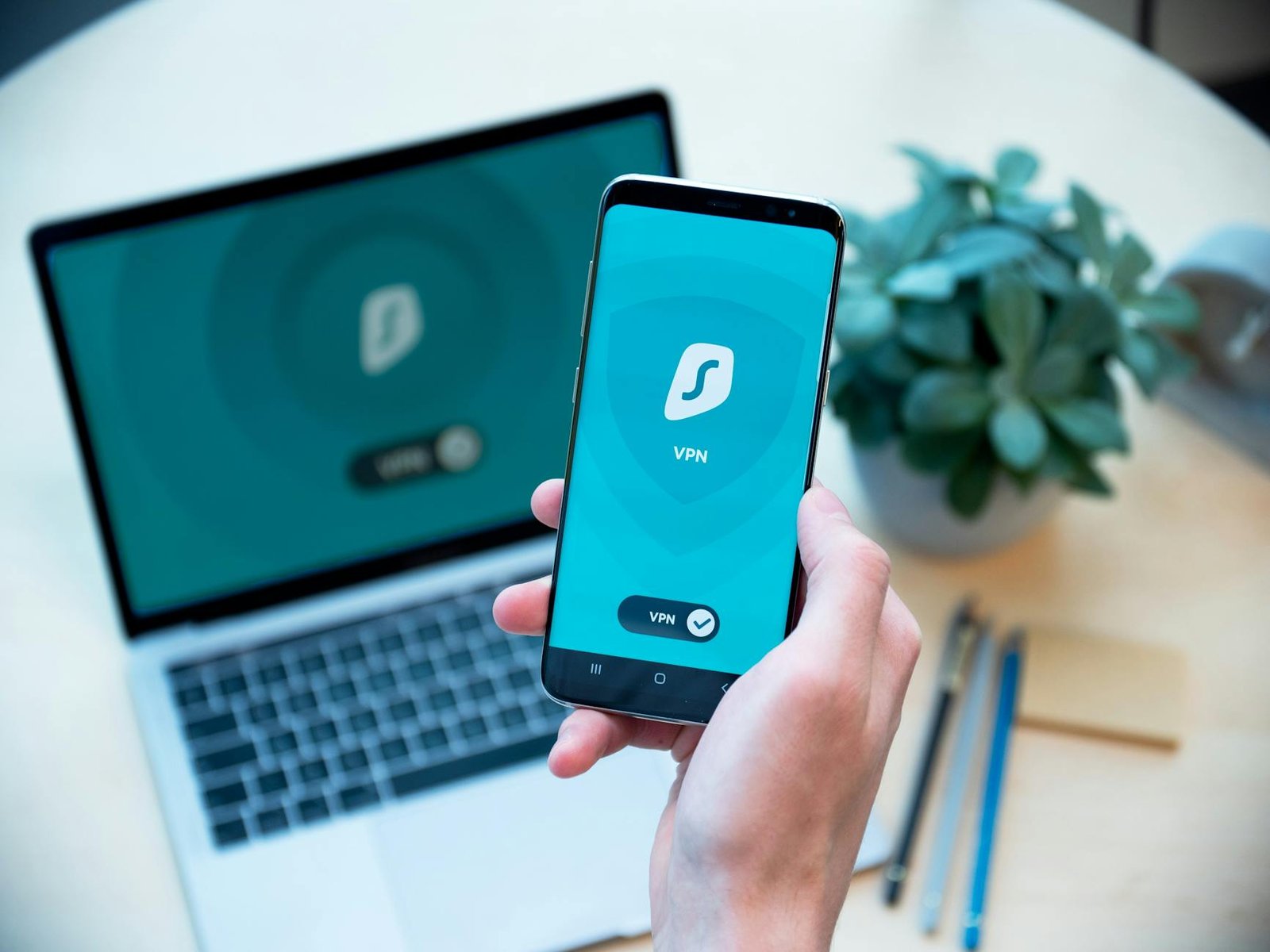 Segurança Digital Para Leigos: O Guia Definitivo Para Proteger Sua Vida Online