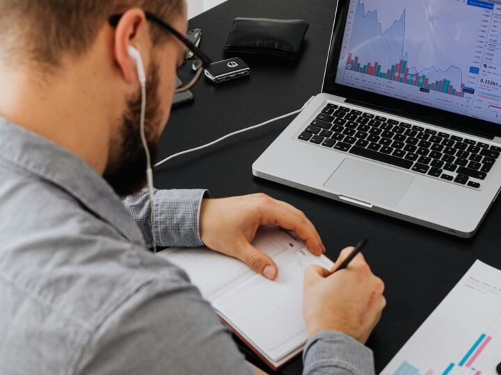 SEO Local para Pequenas Empresas: O Guia Definitivo para Dominar Sua Região e Multiplicar Clientes