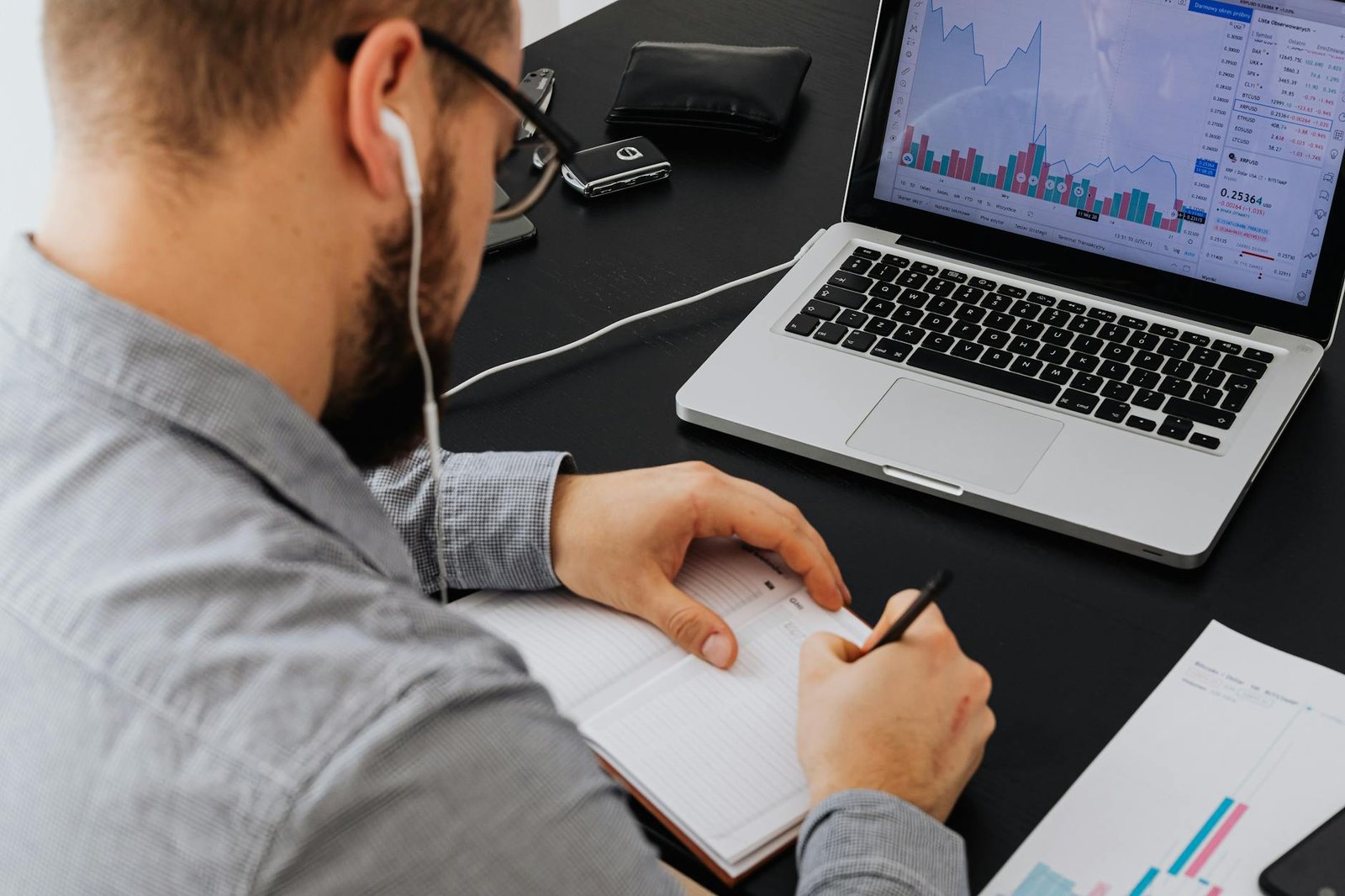 SEO Local para Pequenas Empresas: O Guia Definitivo para Dominar Sua Região e Multiplicar Clientes