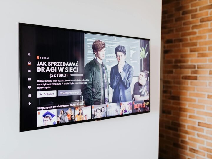 As Séries Brasileiras Mais Assistidas: Ranking Definitivo e Onde Assistir aos Maiores Sucessos Nacionais