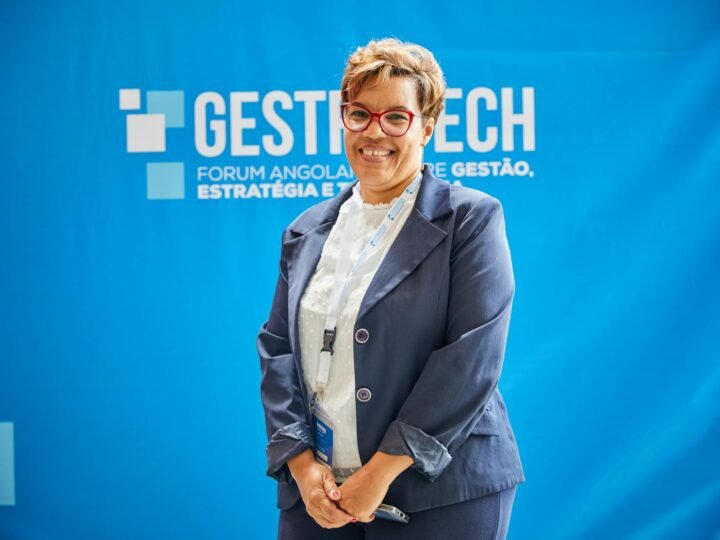 Domine o Tempo: Técnicas de Gestão Essenciais para Rotinas Corridas e Produtivas