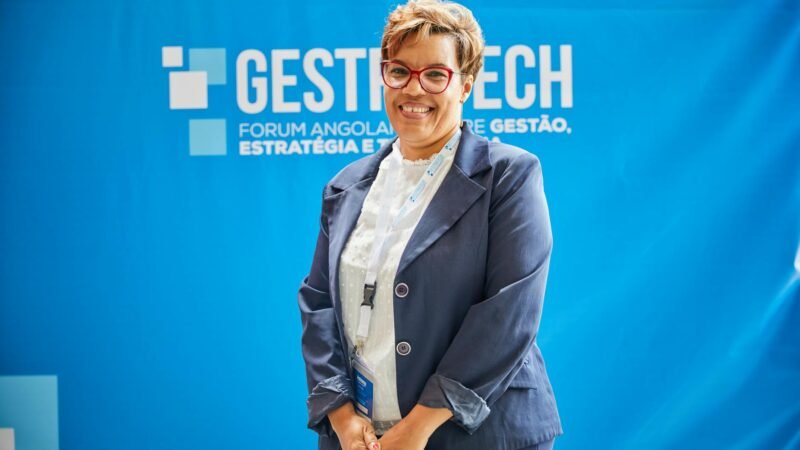Domine o Tempo: Técnicas de Gestão Essenciais para Rotinas Corridas e Produtivas
