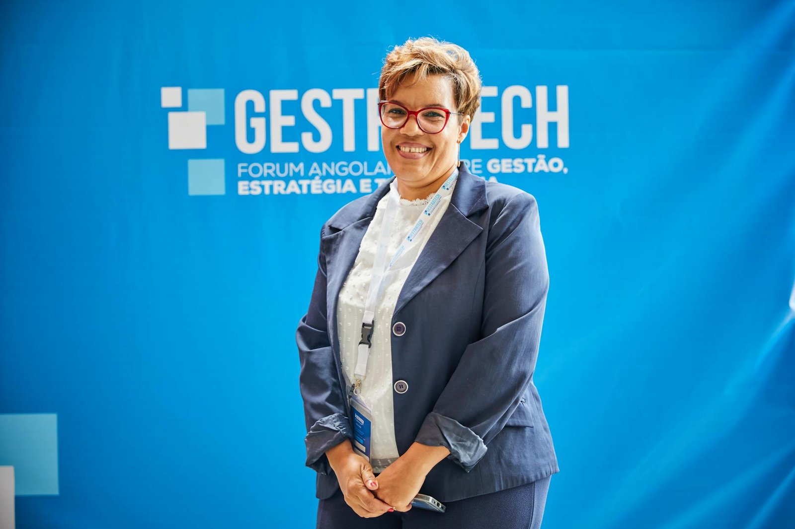 Domine o Tempo: Técnicas de Gestão Essenciais para Rotinas Corridas e Produtivas