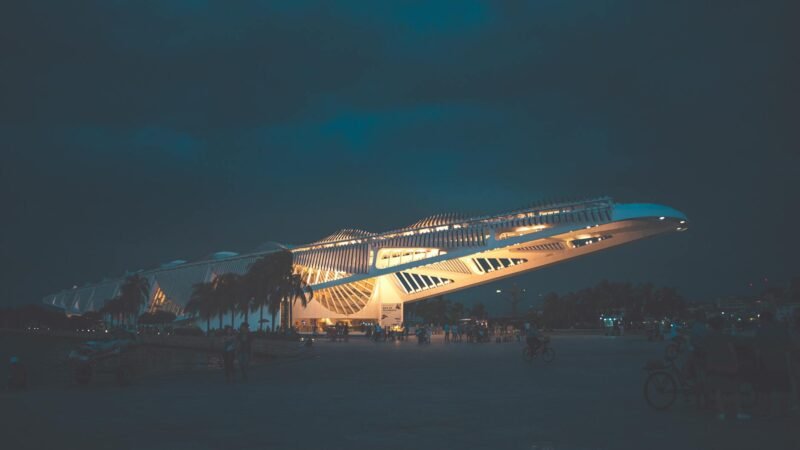 Tendências Culturais no Brasil em 2026: Um Guia Definitivo para o Futuro da Nação