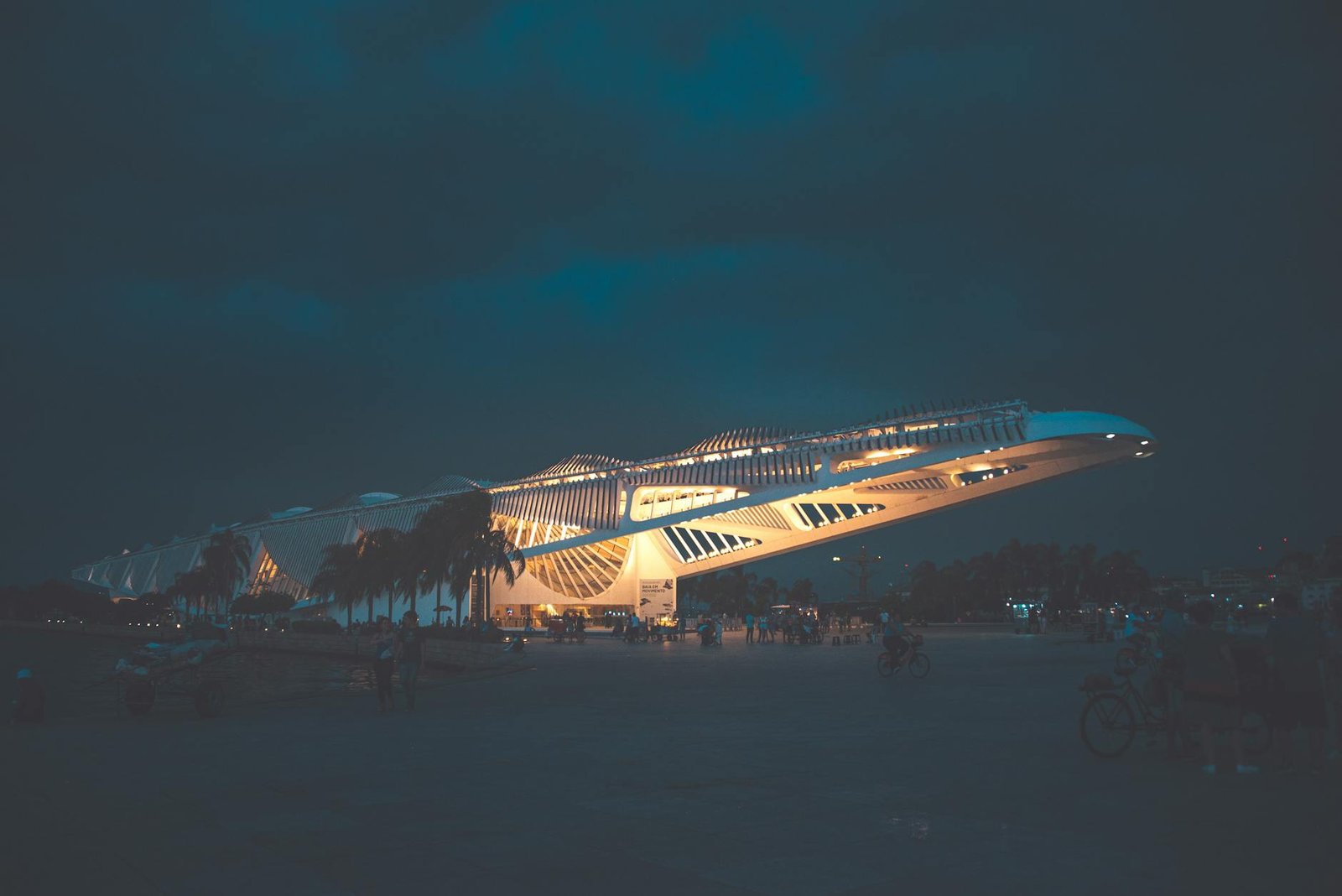 Tendências Culturais no Brasil em 2026: Um Guia Definitivo para o Futuro da Nação