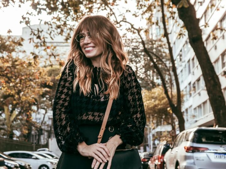 Tendências de Moda Feminina Outono Inverno 2026: Guia Completo para um Estilo Impecável