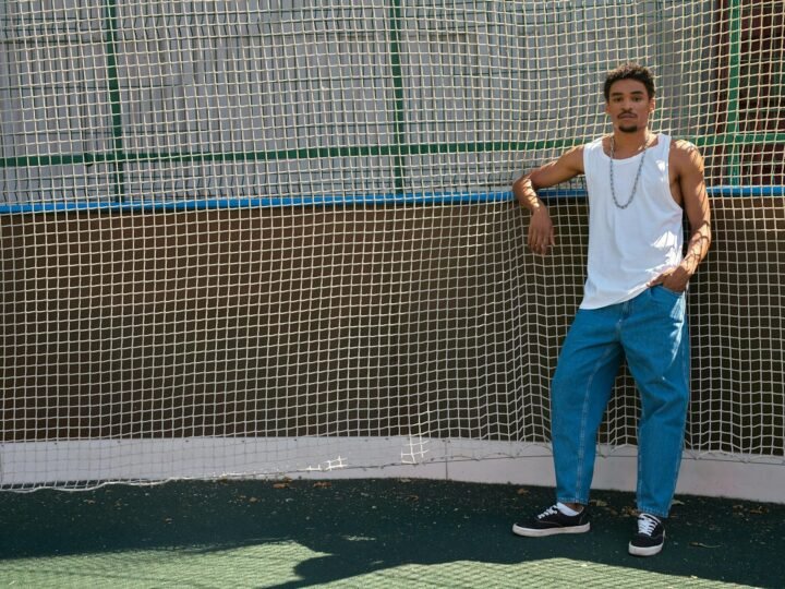 Moda Masculina 2026: O Guia Definitivo das Tendências para Usar AGORA