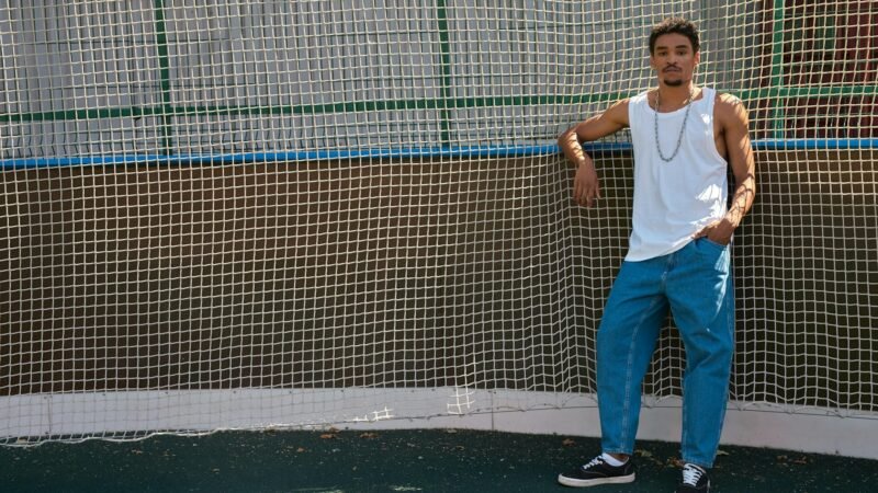 Moda Masculina 2026: O Guia Definitivo das Tendências para Usar AGORA