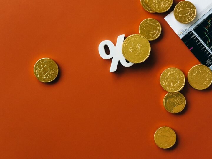 Tesouro Direto para Iniciantes: Guia Completo de Como Funciona e Como Investir com Segurança