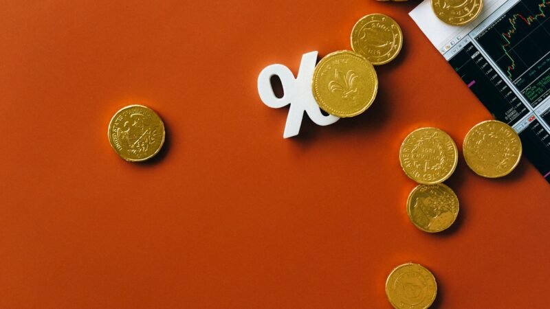 Tesouro Direto para Iniciantes: Guia Completo de Como Funciona e Como Investir com Segurança