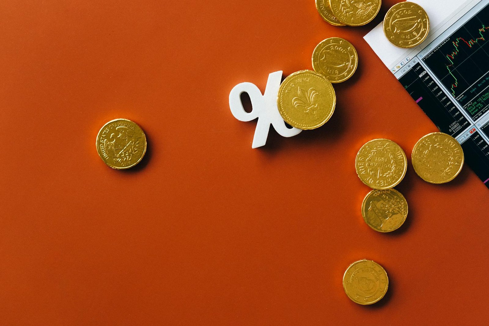 Tesouro Direto para Iniciantes: Guia Completo de Como Funciona e Como Investir com Segurança