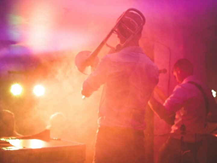 Preta Gil: A Trajetória Completa de Uma Artista Plural e Sua Influência Cultural