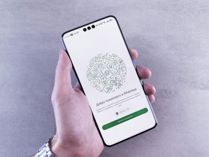 WhatsApp Marketing: Venda Sem Parecer Spam e Conquiste Clientes de Verdade em 2024