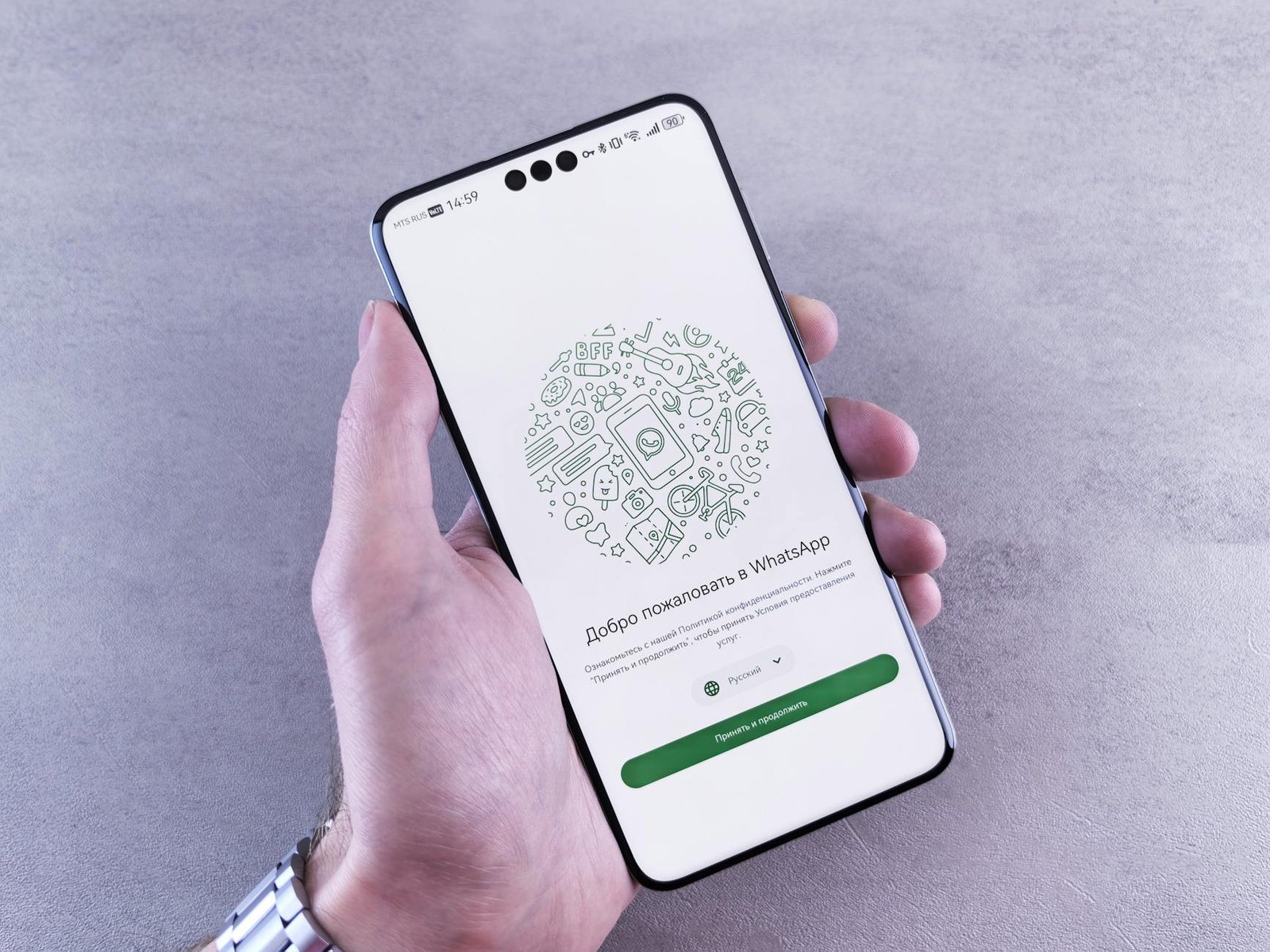 WhatsApp Marketing: Venda Sem Parecer Spam e Conquiste Clientes de Verdade em 2024