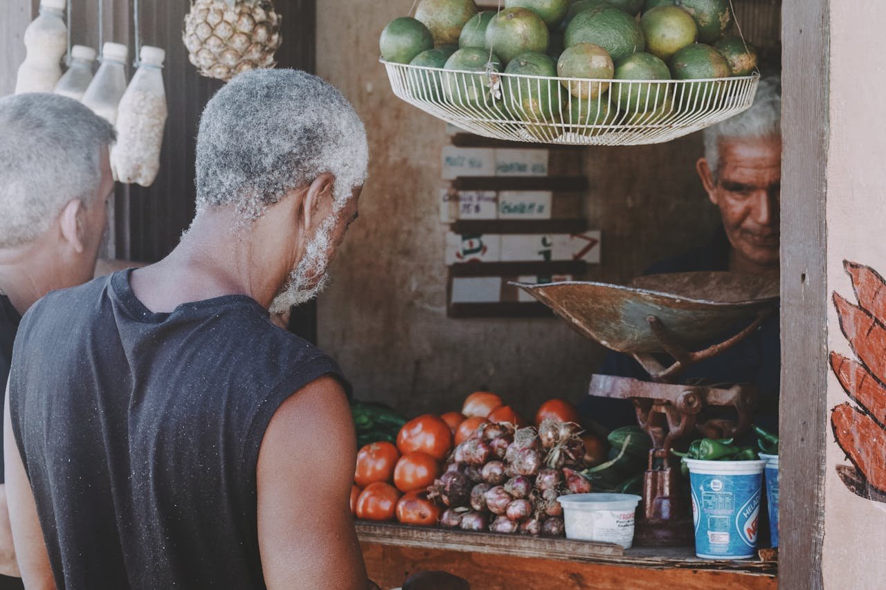 Como a economia local influencia a rotina em Divinópolis? 9 formas!