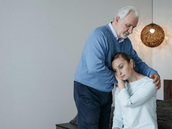 Dependência fora de controle? Veja clínica de recuperação em Curitiba